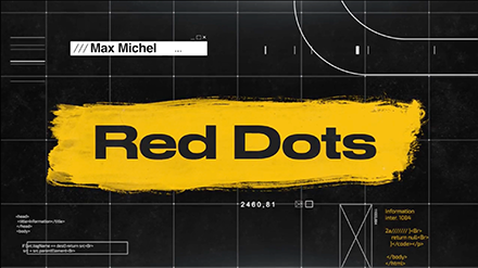 Iron Sights vs. Red Dot
